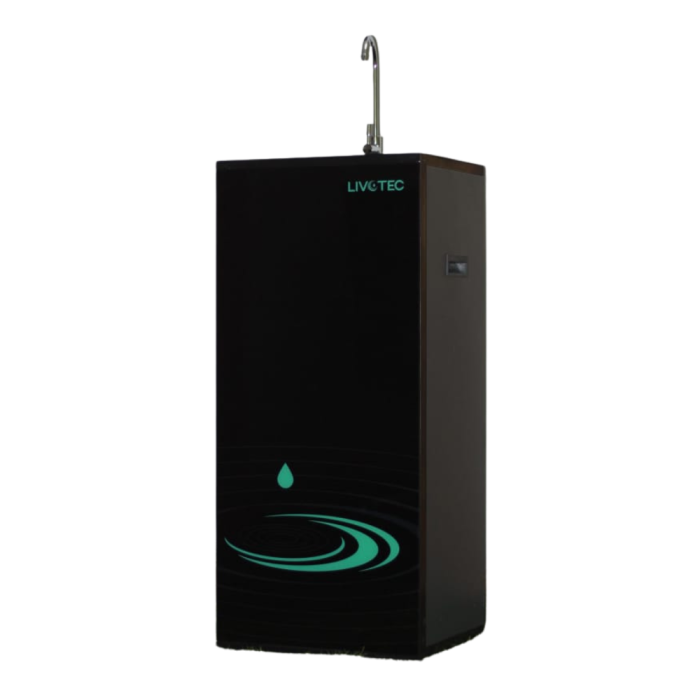 Vietnamese water purifier - Image 1