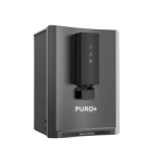 Puro+