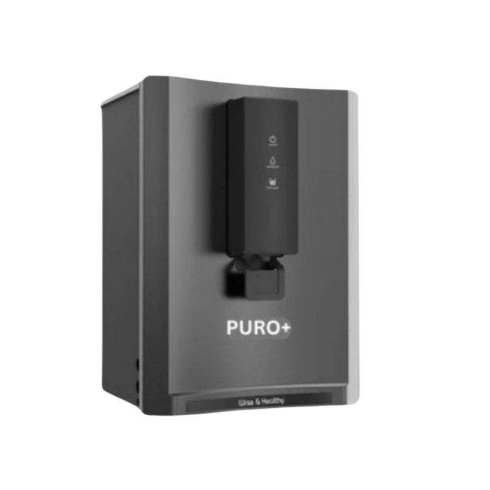 Puro+ - Image 1