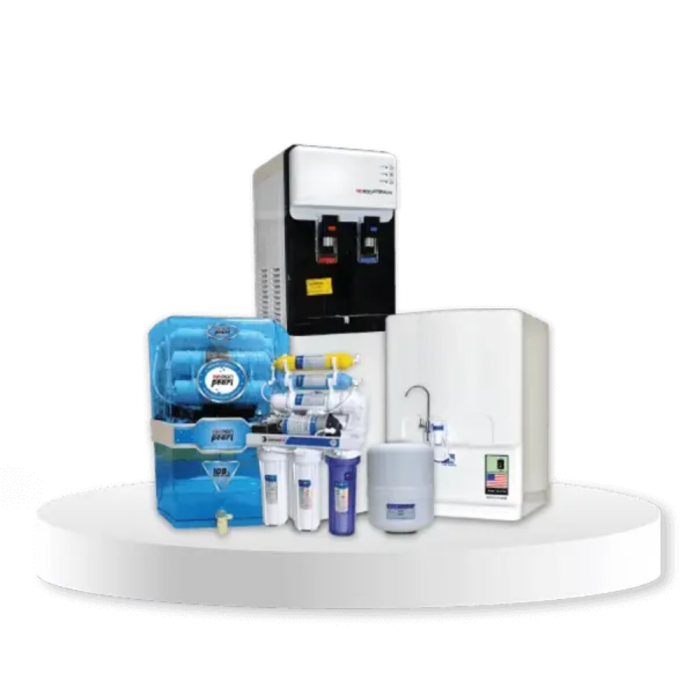 Livotec Cabinet - Image 2
