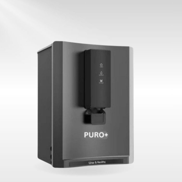 Puro+ - Image 2