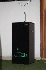 Vietnamese water purifier - Image 3