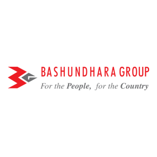 bashundhara-group-logo-png_seeklogo-433144