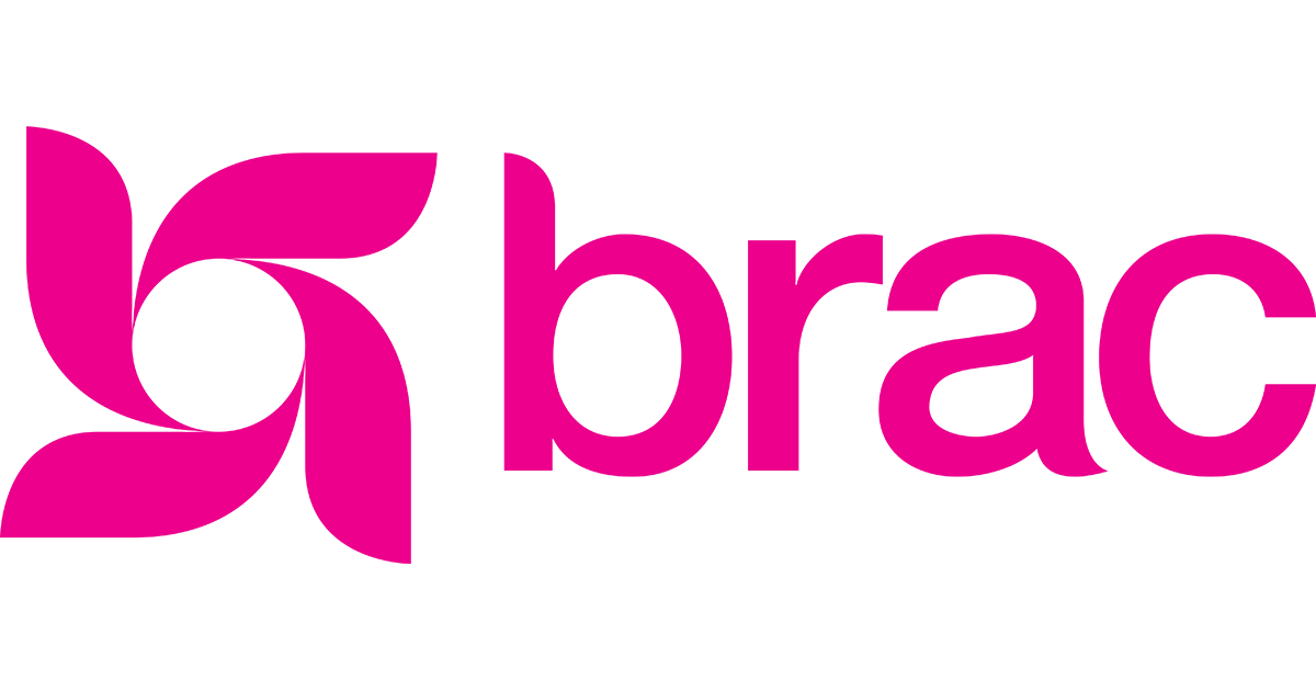 brac-logo-big